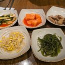 허담손두부김치찜 | 신촌 24시간 가성비 밥집 추천 - 맛있는 손두부 &amp; 김치찜