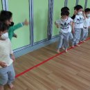 Balance Gym 이미지