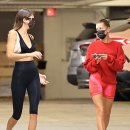 비버마켓 이미지