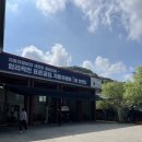 공임나라 대전회덕점 이미지