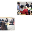 채움푸드 네이버블로그