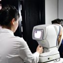 연합안경 이미지