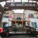 마이앤트세라 이미지