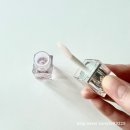 무지개맨션 | 건조한 립, 무지개맨션 립오일 내돈내산 후기