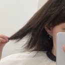 더도울(THE DOUL) | [주데라] 더워 죽겠는 한여름 7월 일상 | 아티클로젯