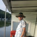 북동낚시터 이미지