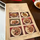 동화대반점 | 검색없이 간 남천동 동화대반점 만족과 불만족까지(내돈내산 솔직후기)