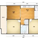 연수승기마을 이미지