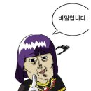 사진마당 이미지