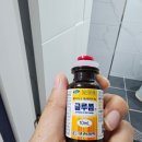 펜타포트약국 이미지