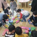 삼성그린유치원 Daum카페