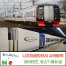 (주)팡스카이 | 공항에서 시내 가는 법. 중부국제공항에서 사카에역. (메이테츠 공항철도 QR티켓, 뮤스카이 탑승 후기)