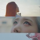 하이크리에이티브