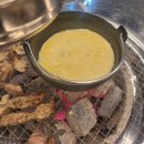 닭쳐숯불닭갈비