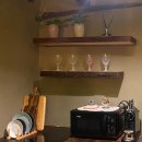 클라우드 애월 | 제주 애월 숙소 ㅣ 클라우드애월 코지룸 커플여행 숙박 후기