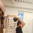 운동하기 좋은날 PT studio | 아산다이어트는 운동하기 좋은 날 PT Studio에서 건강한 변화를 경험해보세요.