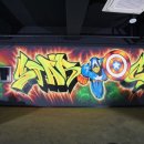 아산밸리중앙로 이미지