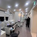 심치과의원 이미지