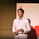 순정대학 밀당대학 이미지