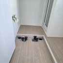 호반베르디움세탁 | 천안호반베르디움더퍼스트 34평 이사청소 후기