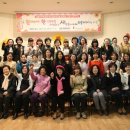 식구인터내셔널