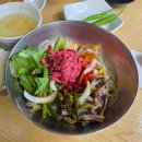 군산 무우국 맛집: 한일옥(+스마트스토어 구입 후기, 유통기한)