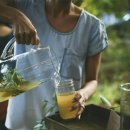 프로방스하우스 이미지