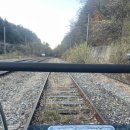 GS25 태백대박점 | [태백 여행] 모든 음식이 맛있었던 의외인 곳을 갔다옴