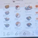 덮밥장사장 강릉점 이미지