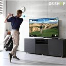 애플스크린골프(2) 이미지