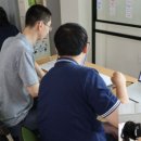 용인시고매보건진료소 이미지