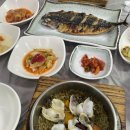 별방식당 이미지