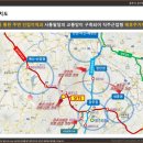 유구약국 이미지