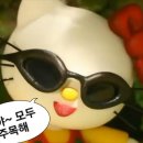 발섬6길 네이버블로그