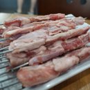 마현양꼬치 이미지