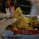●부산지스타,센텀벡스코에서 5분거리 수영!! 수영현지인 맛집알려드릴게요 ●