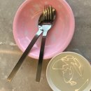 스텔라떡볶이 서울신정점