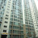 경기도 수원시 장안구 경수대로976번길 이미지