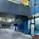 세븐일레븐 명지점 이미지