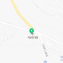 세븐일레븐산방로드점 이미지