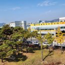 월암회관 이미지