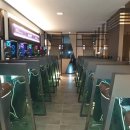 올벤PC방 이미지