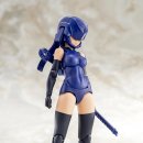 페이스엔드바디 이미지