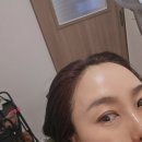 동홍동 541-1 ↔ 동홍동 1424-1 | WT메소드 여수점 두피 탈모 스페셜 관리 여수두피케어