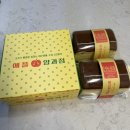 따봉청과 | 1월 잘먹기 진행중