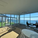 거제카페심해 매미성본점 이미지