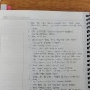 호원대학부속유치원 이미지