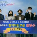 사하구-22 이미지