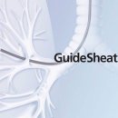 한국내시경 이미지