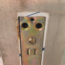 한일 클리닝 하우스 이미지